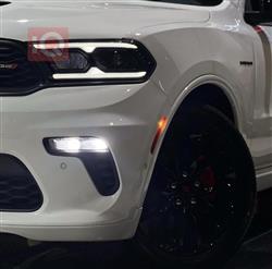 دودج دورانجو